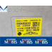 mobis led perednye fary dly hyundai genesis g90 rs4 2021-26